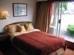 ריצ'מונד Comfort Inn Vancouver Airport מראה חיצוני תמונה